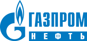 "ЯМАЛ-ГАЗПРОМНЕФТЬ" "ЯМАЛ-ГАЗПРОМНЕФТЬ"
