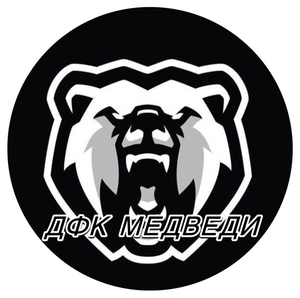 Медведи