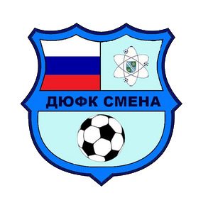 Смена-ЛАЭС-1