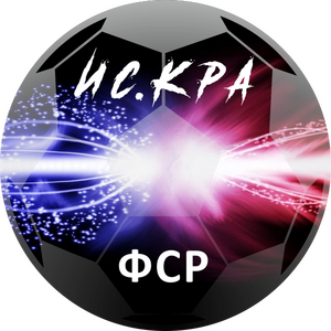 Команда ис. ФК Дедовск 2009. Кра кра кра кра. QRA logo. Ridmiy 9 is.