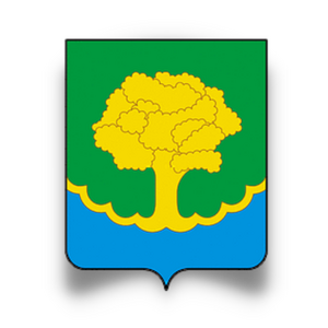 "Радуга"