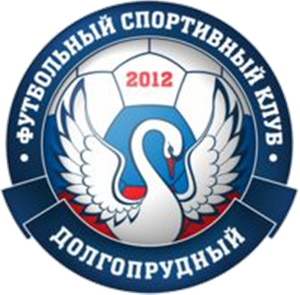 ФСК Долгопрудный
