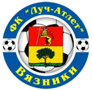 ЛУЧ-АТЛЕТ