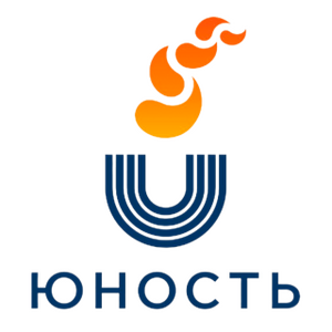 СШОР "Юность" 2011-1