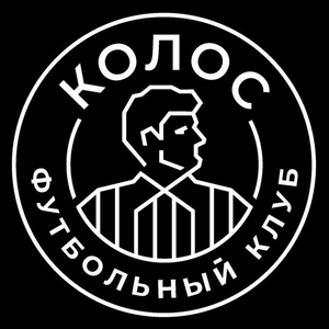 Колос
