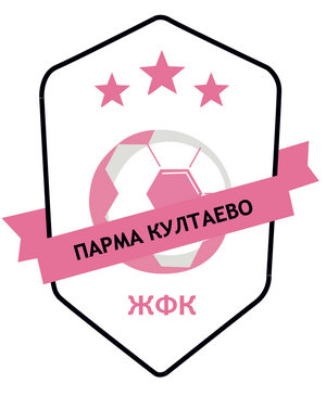 Парма-Култаево