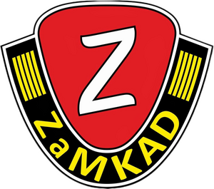 FC ZAMKAD