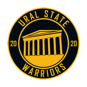 Ural State Warriors