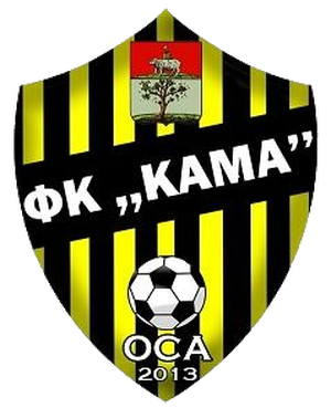 Кама
