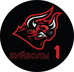 Буйволы-СОШ №1