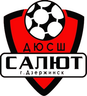 Салют-2007