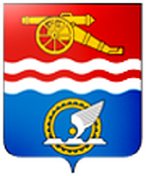 СШОР Спарта