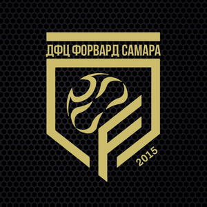 Форвард-2012