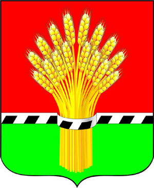Барсы-2 (Коченево)