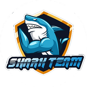 Shark Team