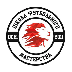 ШФМ