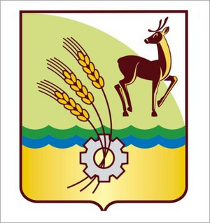 ФК Притоболец