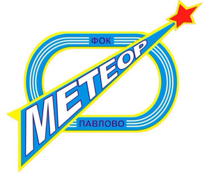 Метеор-2005