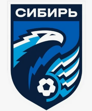 Сибирь