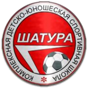 КДЮСШ