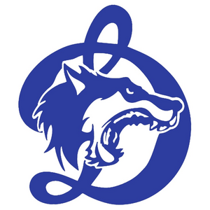 "Динамо-МВД"