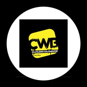 CWB