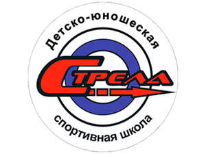 Стрела-2009