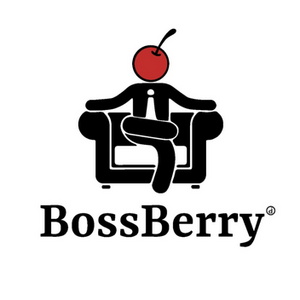 BossBerry