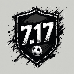 7.17