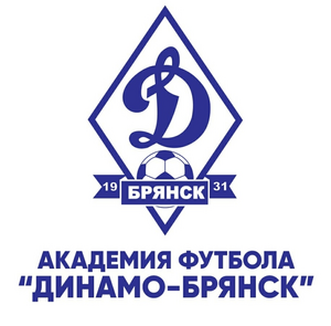 АФ Динамо-Брянск 2