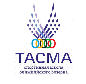 Тасма 2001-2