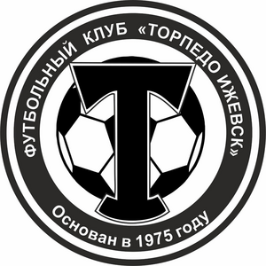 Торпедо-2011