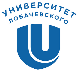 ННГУ имени Н. И. Лобачевского