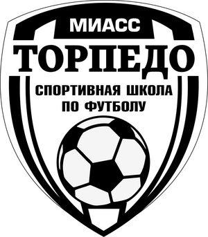 СШФ Торпедо 2016-1