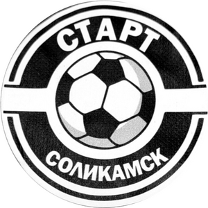 Старт 2016
