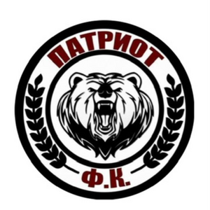 "Патриот"