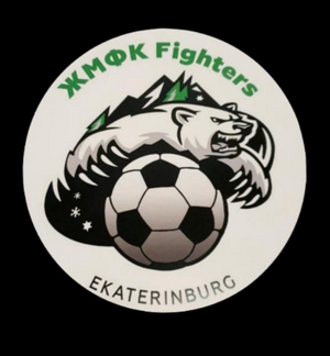 ЖФК "FIGHTERS"