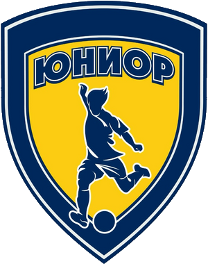 Юниор 2