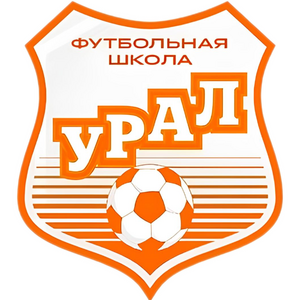 URAL-2012