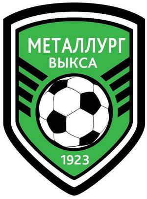 Металлург-2009