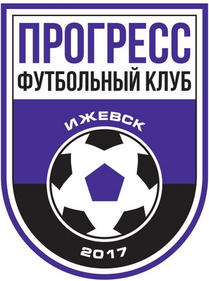 “Прогресс”