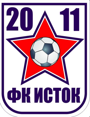 Исток