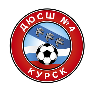 СШ №4 2016