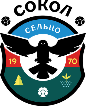 "Сокол-дубль"
