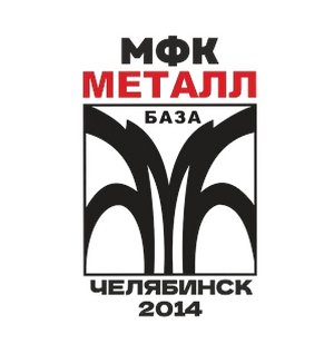 «Металл-База»
