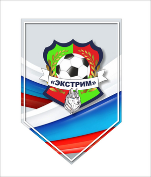 Экстрим-2010-дев