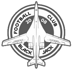 FC Black Jack