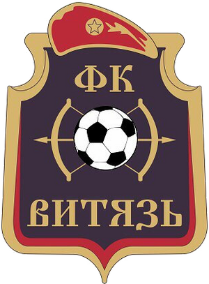 "Витязь" (Егорьевск)