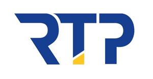 РТП