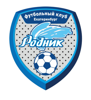 ФК Триумф-2 (Родник)